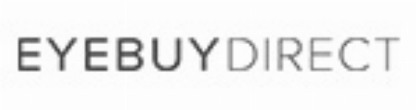 Kortingscode voor aanbieding van 30% korting voor Lenses 20% korting voor Frames bij EyeBuyDirect