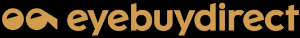 Kortingscode voor free shipping over 50 with code including onsale products - valid now through 6 30 bij EyeBuyDirect