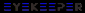 Kortingscode voor early chirstmas sale bij Eyekeeper
