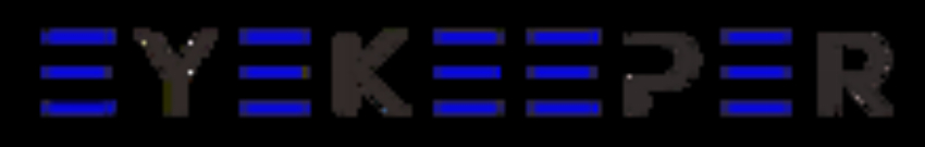 Kortingscode voor spring sale small square bij Eyekeeper