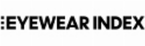 Kortingscode voor 10% korting op de volgende aankoop als u zich abonneert op de Eyewear Index bij Eyewear Index
