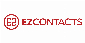 Kortingscode voor aanbieding van 25% Off All Prada With bij EZ Contacts