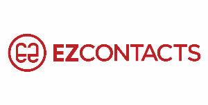 Kortingscode voor eIYAN LENS MAANDELIJKSE CONTACTLENZEN bij EZ Contacts