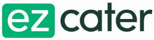 Kortingscode voor cinco de Mayo bij ezCater