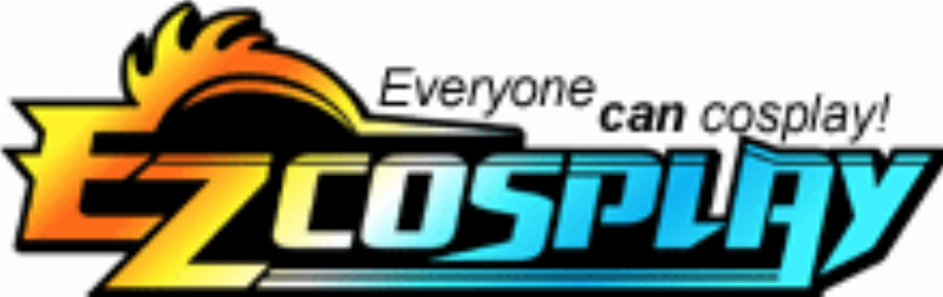 Kortingscode voor 10% korting sitewide for pre-halloween sale bij EZCosplay