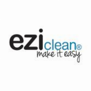 Kortingscode voor 10% directe korting op www eziclean bij Eziclean