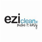 Kortingscode voor 20% korting op onze steelstofzuigers made in France bij Eziclean