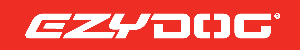 Kortingscode voor  bij EzyDog