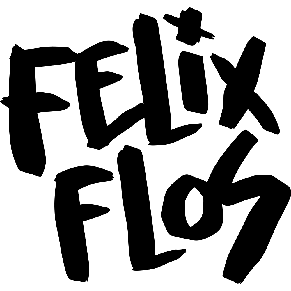 Kortingscode voor design 5-Pack 50% korting op herensokken bij Felixflos