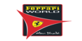 Kortingscode voor receive a complimentary quick pass at ferrari world abu dhabi bij Ferrari World