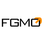 Kortingscode voor gratis geschenk bij bestellingen 100 bij FGMO