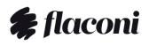 Kortingscode voor 12% op parfum vanaf 75 ml bij flaconi CH