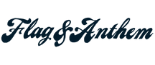 Kortingscode voor fall Stock Up - 25% korting op bestellingen 250 bij Flag Anthem
