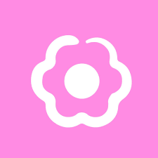 Kortingscode voor bestel v r 17 00 uur bloemenbezorging dezelfde dag in Sydney bij Flowers for Everyone