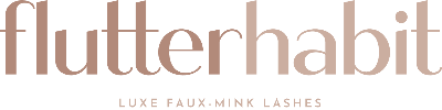 Kortingscode voor bundel en bespaar 20% wanneer u 3 producten koopt bij FlutterHabit