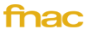Kortingscode voor fNAC KINDEREN bij FNAC