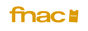 Kortingscode voor aNDERE ACTUELE PROMOTIES bij Fnac Spectacles