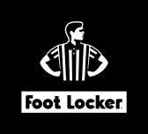 Kortingscode voor wINTERGERICHT bij Foot Locker