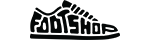 Kortingscode voor extra -15% op het merk Adidas bij Footshop