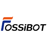 Kortingscode voor fossibot bij Fossibot