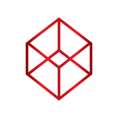 Kortingscode voor gratis proefversie van Instant Lash Extreme bij freezeframe