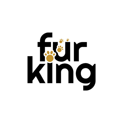 Kortingscode voor orthopedische hondenbedden bij Fur King