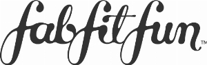 Kortingscode voor aanbieding van een GRATIS bonusbox ter waarde van 250 plus 50 om te winkelen in de FabFitFun Black Friday-uitverkoop wanneer u zich aanmeldt voor een jaarlijks lidmaatschap bij FabFitFun