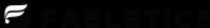 Kortingscode voor 70% korting voor entire order bij Fabletics