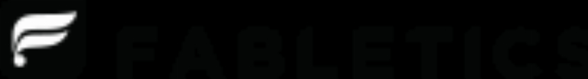 Kortingscode voor 70% korting voor entire order bij Fabletics