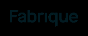 Kortingscode voor fabrique Winterseizoenuitverkoop Opruiming Tot 50% korting bij Fabrique