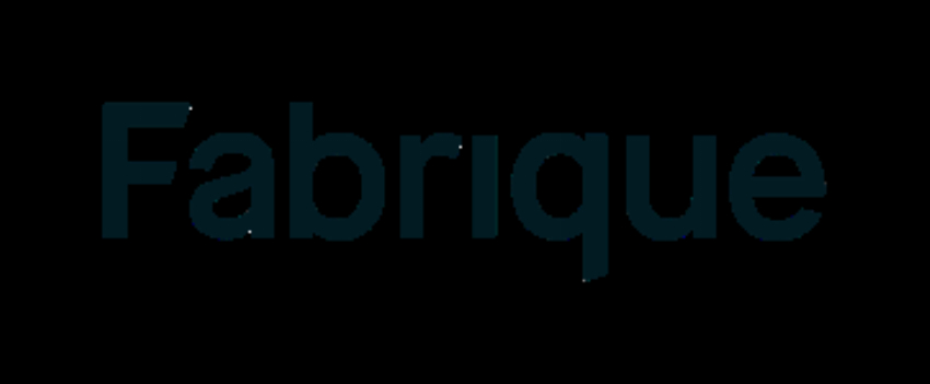 Kortingscode voor gratis verzending bij bestellingen van meer dan 200 bij Fabrique