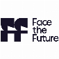 Kortingscode voor shop Face The Future Cliniseptl up to 10% korting voor bij Face the Future