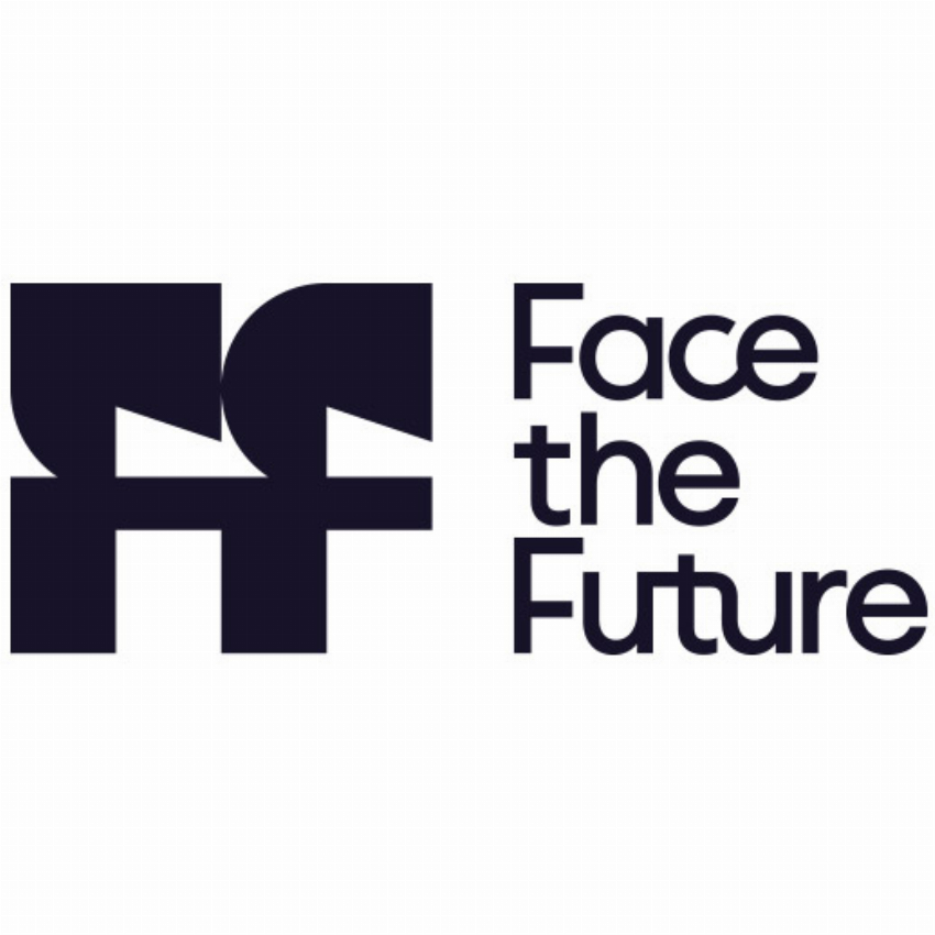 Kortingscode voor shop Face the Future Haircare Promo 25% korting voor Colour Wow bij Face the Future