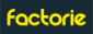 Kortingscode voor Gratis levering vanaf 70 bij Factorie