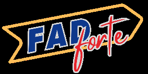 Kortingscode voor 10% op de eerste aankoop bij FadForte