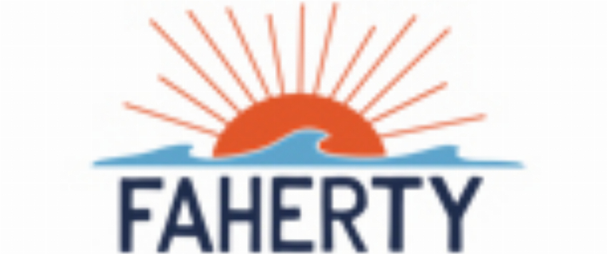 Kortingscode voor sunwashed Muscle Tank krijg of meer en bespaar 20% bij Faherty