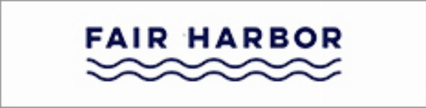 Kortingscode voor maak kennis met Fair Harbor x Rothy s bij Fair Harbor