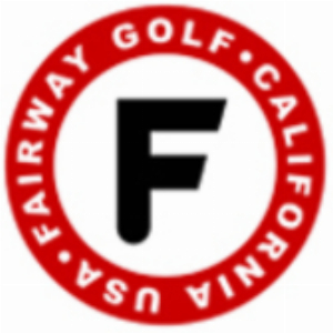 Kortingscode voor eindejaarsuitverkoop shop uitverkoopartikelen en ontvang tot 57% KORTING bij Fairway Golf Inc