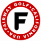 Kortingscode voor valentijnsdagspecial gratis verzending op geselecteerde artikelen bij Fairway Golf Inc