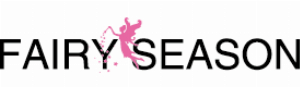 Kortingscode voor 30 off over 600 bij Fairyseason