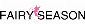Kortingscode voor black friday 15% korting order over 69 bij Fairyseason