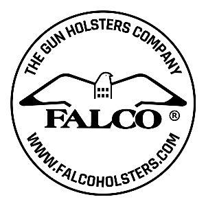 Kortingscode voor FALCO HOLSTERS T 3 bij Falco Holsters