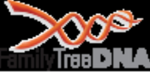 Kortingscode voor familytreedna valentine s day sale finder - general bij Family Tree DNA