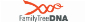 Kortingscode voor bespaar 50 op Big Y-700 bij FamilyTeedna-Summer Sale On nu bij FamilyTreeDNA