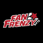 Kortingscode voor gratis verzending boven 25 Winkel nu bij Fan Frenzy Gifts
