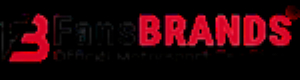 Kortingscode voor fansbrands Outlet bij Fansbrands A