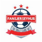 Kortingscode voor fansJerseyHub 18% kortingscode op bestellingen van 149 Voetbalkledingdeals bij FansJerseyHub