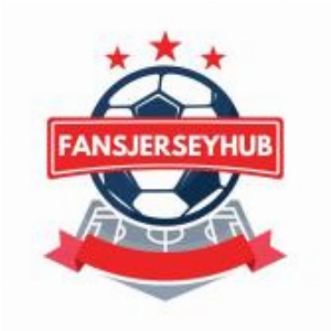 Kortingscode voor fansJerseyHub 20% korting voetbalshirts en fankleding 289 uitverkoop bij FansJerseyHub