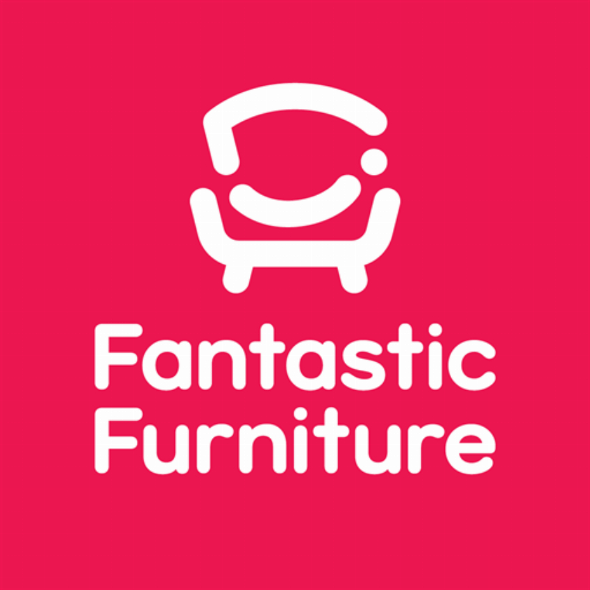 Kortingscode voor bespaar 20% op de kortingscode Selected Office Furniture bij Fantastic Furniture