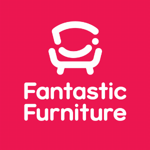Kortingscode voor besteed en bespaar uitverkoop 3 - 23 maart 2026 bij Fantastic Furniture